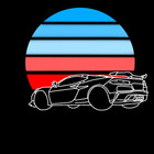 CoastlCreations