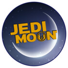 JediMoon