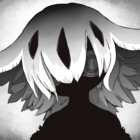 Harou82
