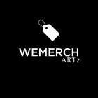 WeMerch-Art