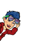lizziep100
