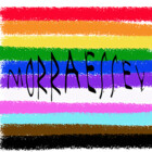 morraessey