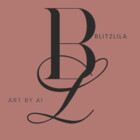 BlitzLilac