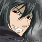DamonXWind