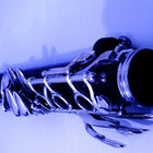 BlueMidnight