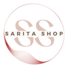 SaritasShop