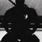 Rora04