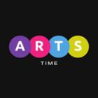 ArtsTime