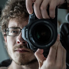 DavidePhoto