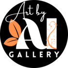 ArtbyAiGallery