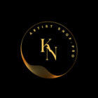 design-hot