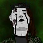 PestilentDreams