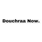 DouchraaNow