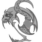 AJsDesigns