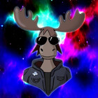 CyberAnonyMoose