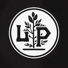 LatchingPrints