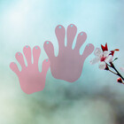 Cherry Hands Media