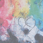 selandriansart