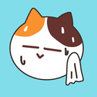 Nongning-109