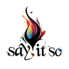 isayitso