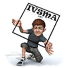 IVSMA