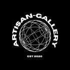 Artisan-Gallery
