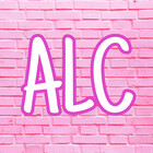 AdrLilCrea