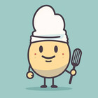 EggDough