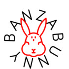 BanzaBunny