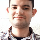 jdiegovillave