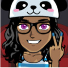 SimplyKamtastic