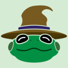 FrogWizDesigns