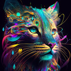 ihartDesigns