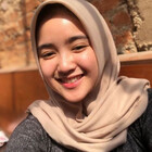 Nindah