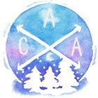 CrystalAnnArt