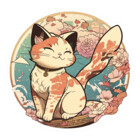 Ragdollcat