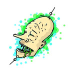 Chipsatron