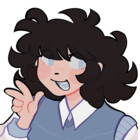 neoongi