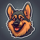 GfxHunter