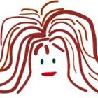 Elenasim