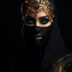 Deep-Eye