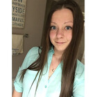 AmandaWardrop