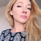 Tsifra
