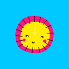 KCDoodles