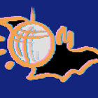 Zavida