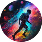 TheInspiredAI