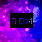 BaddieDorkMerch