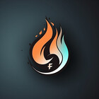 FormaFoundry