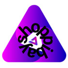emmaworldshop