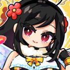 hotaruus